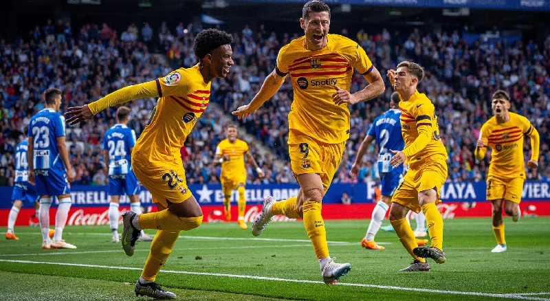 KQBĐ phân tích và dự đoán kết quả chuyên nghiệp