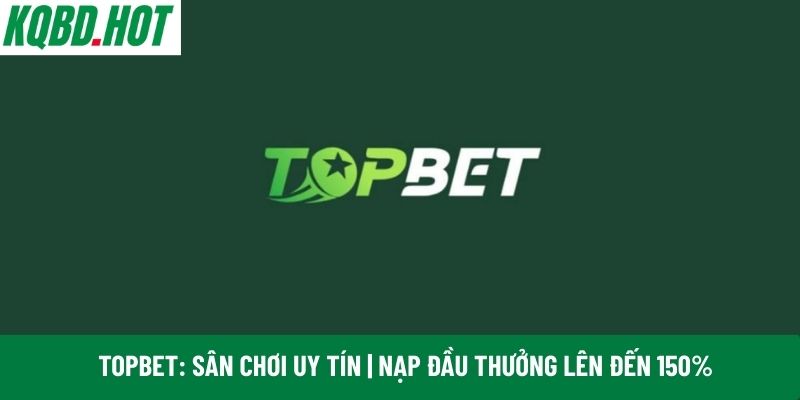 topbet
